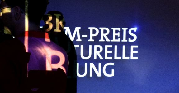 Leidenschaft für Zusammenleben Leidenschaft für Zusammenleben