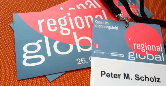 Kunst im Spannungsfeld von Digitalisierung Kunst im Spannungsfeld von Digitalisierung